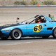 Illustration for article titled The Top 95 Lemons Of The Buttonwillow Histrionics 24 Hours Of LeMons